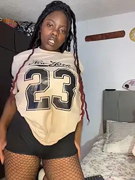 Kennya   online show from September 27, 4:08 am