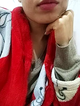 Shomokh online show from November 29, 11:47 am