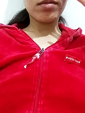 Shomokh online show from November 28, 11:46 am