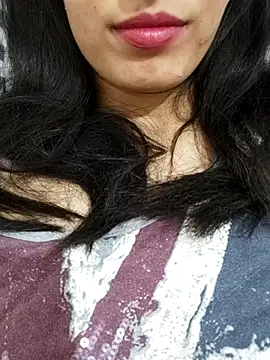 Shomokh online show from November 27, 11:35 am