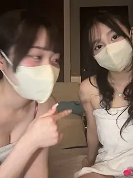 Rodrigues Lucas online show from April 4, 4:28 pm