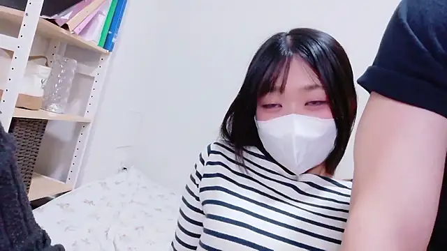 Rodrigues Lucas online show from October 21, 4:00 pm