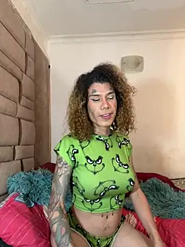 ana tsxxx online show from February 19, 2:44 am