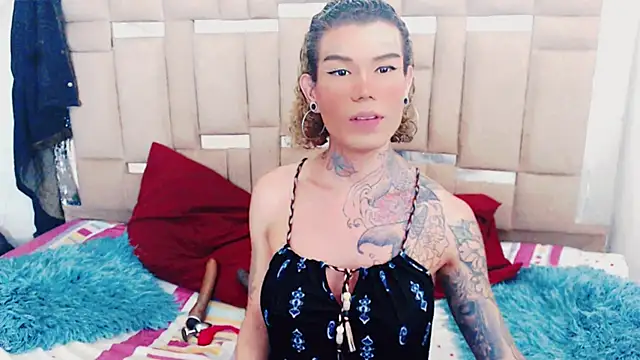 ana tsxxx online show from September 10, 11:38 pm