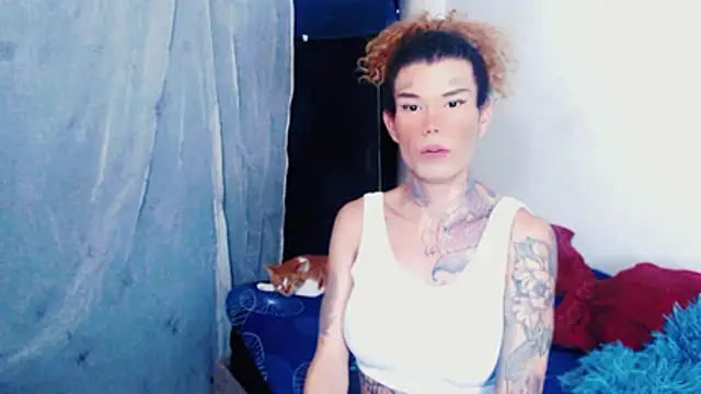 ana tsxxx online show from January 17, 4:42 am