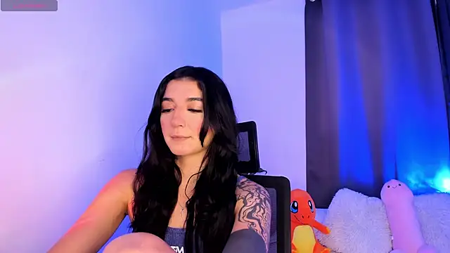 Hi Soyfer online show from February 2, 6:51 pm