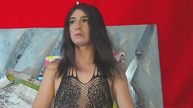 Alaska jonesxx online show from October 17, 5:49 pm