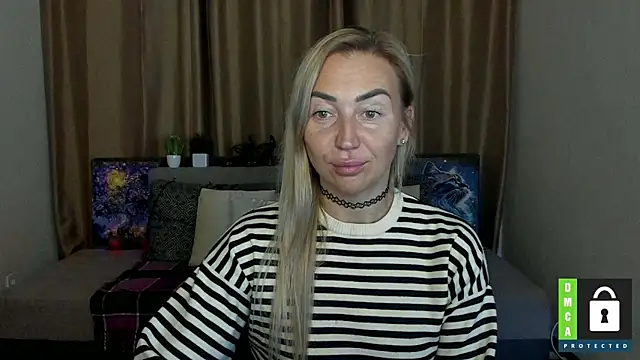 Kiss julli88I online show from September 20, 5:33 pm