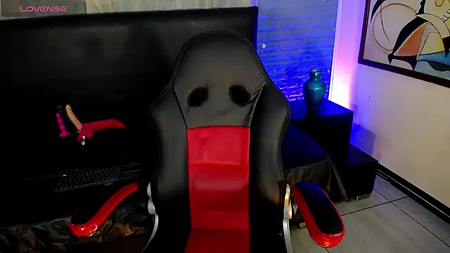 vella sex online show from November 22, 3:31 am