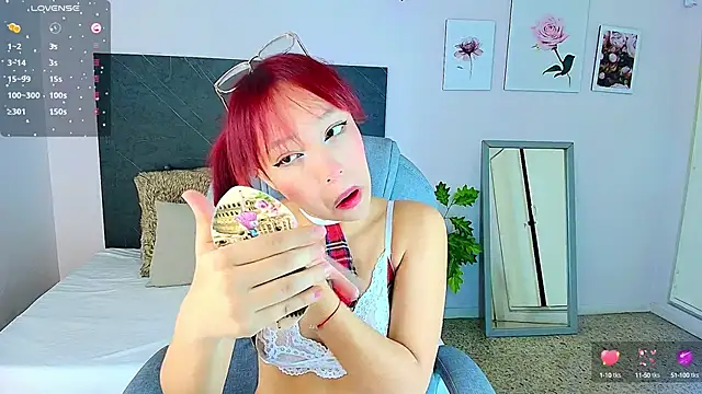 sharon rosse   online show from September 22, 12:14 pm