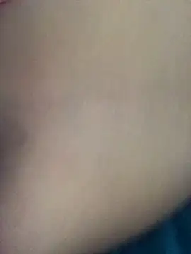 BondiBitch online show from September 22, 10:57 am