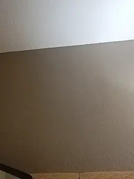 KITTYBOOBOOFUXX online show from November 20, 9:32 am