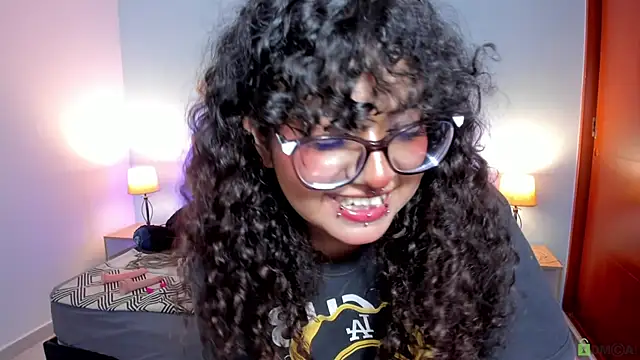  Lilly miller online show from September 20, 8:51 pm