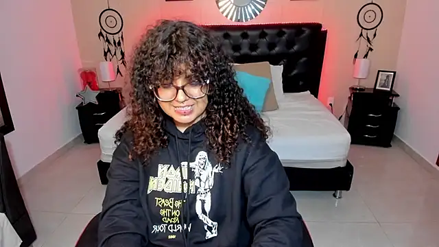  Lilly miller online show from March 13, 8:26 am