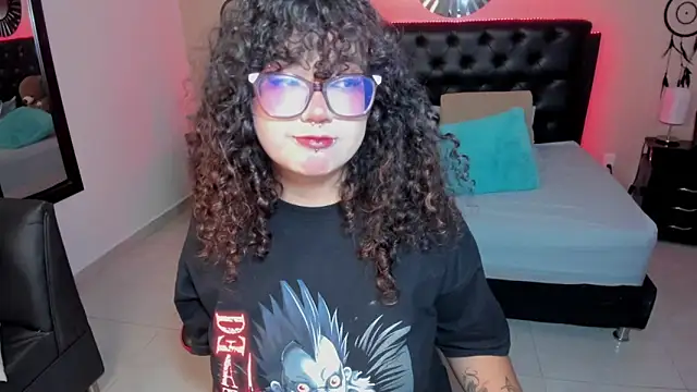  Lilly miller online show from February 23, 5:52 am