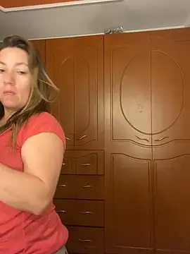 Luna-nevada online show from March 3, 10:54 am