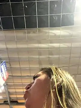 Luna-nevada online show from January 14, 12:15 am