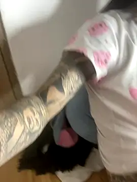 Mia cullen  online show from October 10, 12:15 am