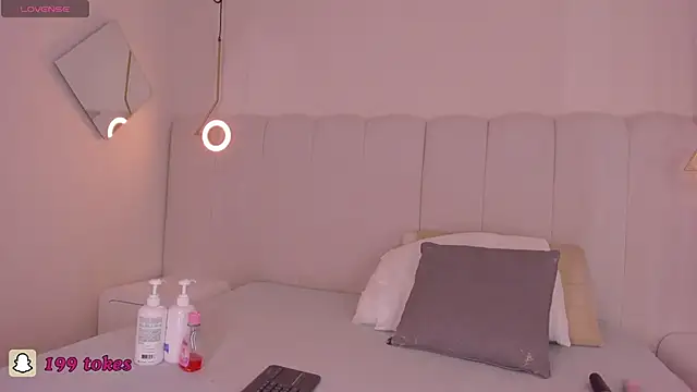 riri candy online show from March 26, 4:03 am