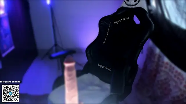 sofiafenty online show from January 6, 5:38 pm