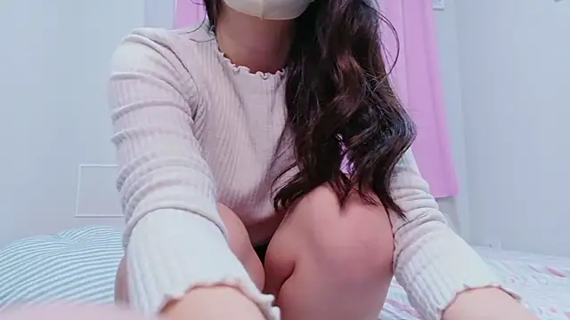 -COCOAtann- online show from February 3, 5:49 am