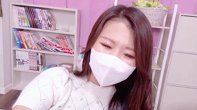 -COCOAtann- online show from September 11, 8:14 am