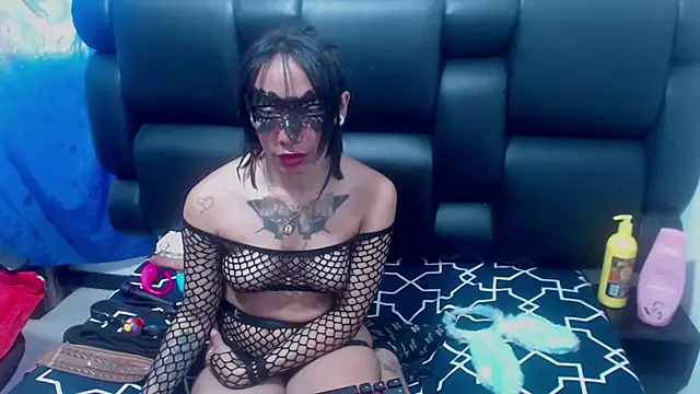 XxxReinaSexyBodyxxX777 online show from September 13, 7:33 pm