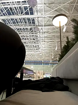 AleksandraRich online show from September 29, 11:37 am