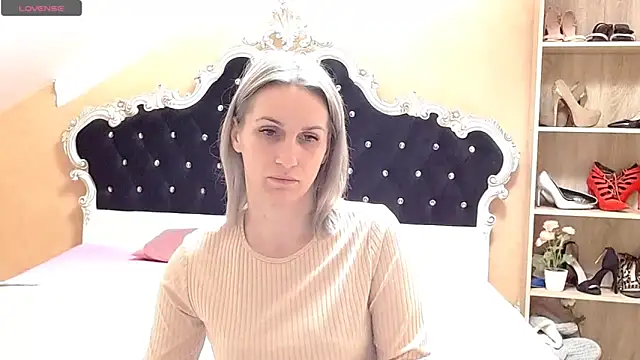 Diamond888 online show from March 18, 7:46 am