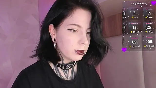 yourvodka online show from May 10, 6:15 am