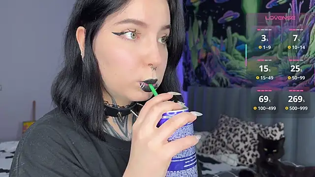 yourvodka online show from November 6, 7:14 am