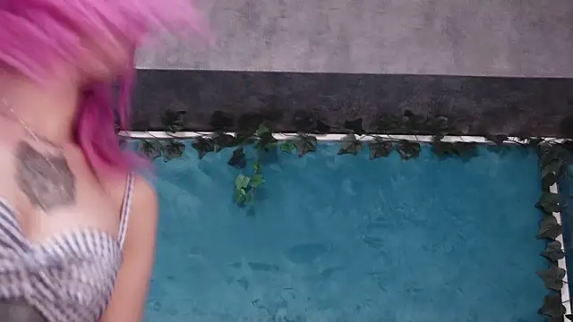 SunnyGlow online show from October 10, 5:23 am