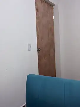 roldanmary online show from September 20, 4:22 am