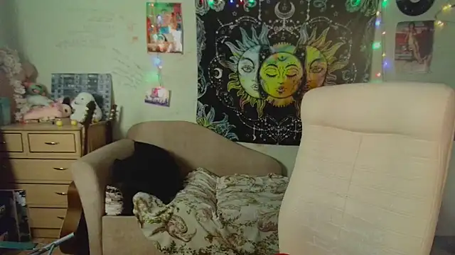 Lil foxxx online show from October 2, 2:33 pm