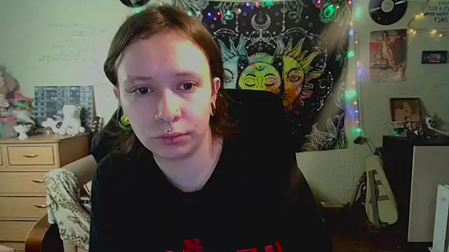 Lil foxxx online show from September 10, 10:37 am