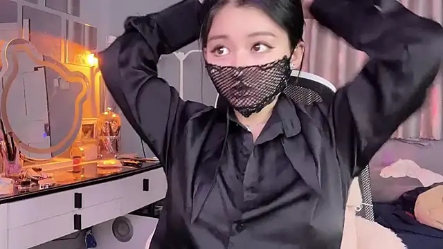 MI KA22 online show from October 4, 7:25 am