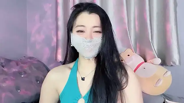 MI KA22 online show from October 10, 4:56 pm