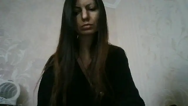 AliseWats online show from October 11, 12:52 pm