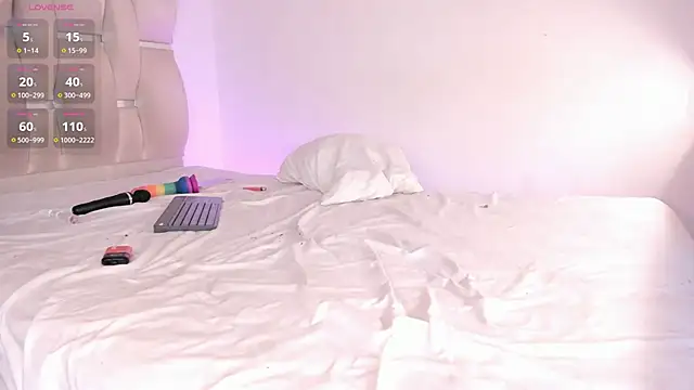 Paris natalie online show from September 26, 8:56 am