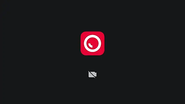 sweet  thang online show from November 9, 5:58 am