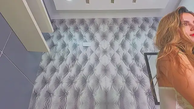  Gabytaylor online show from February 16, 12:49 pm