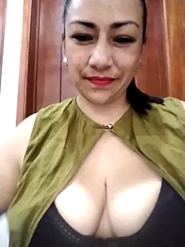 Carlasm- online show from November 14, 9:26 pm