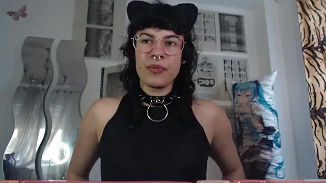 PainPrince69 online show from March 17, 5:44 am