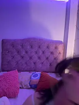  Ananyaa lovd online show from April 14, 6:41 pm