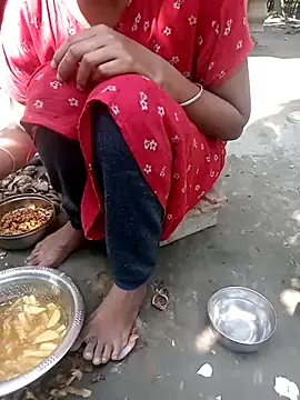 Sexy-nandani-baby online show from November 21, 6:04 am