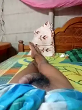 Sexy-nandani-baby online show from November 10, 6:30 am