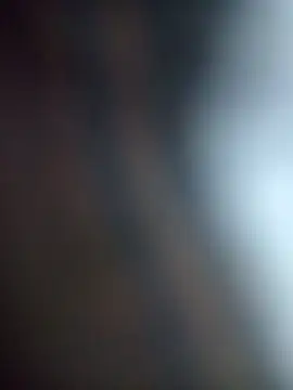 Sexy-nandani-baby online show from November 1, 9:24 am