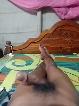 Sexy-nandani-baby online show from November 12, 7:06 am