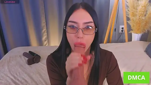 aGaGatha online show from October 11, 8:41 am