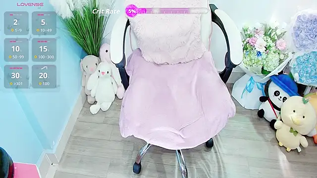 Be Joy online show from November 30, 5:28 pm